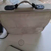لپ تاپ hp|رایانه همراه|کرج, دهقان ویلا|دیوار