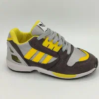 کفش اسپرت تک سایز محدود|لباس|مشهد, شهید علی محمدی|دیوار