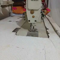 چرخ یه پایه