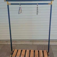 رگال لباس|فروشگاه و مغازه|بهبهان, |دیوار