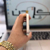 iphone 13 128 gig bt 86 پلمپ|موبایل|رشت, استادسرا|دیوار