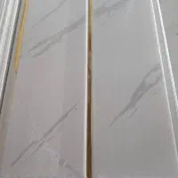 نصب سقف کاذب