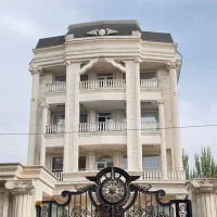 گوهردشت-ویلایی-200متر-قابل-ساخت-سکونت-تهاتر