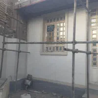 تاسیسات ساختمان