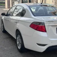 برلیانس h330 مدل ۹۷ ترخیص ۱۴۰۰|خودرو سواری و وانت|تهران, شهرک شریعتی|دیوار