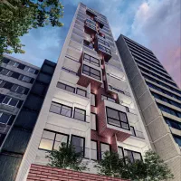 سرمایه گزاری در برج ساحلی پلاک صفر دریا