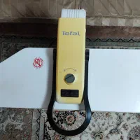 اتوبخار Tefal ایستاده