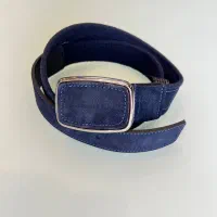 کمربند چرم گاوی Massimo Dutti ،باکیفیت فوق العاده|کیف، کفش، کمربند|تهران, فردوسی|دیوار