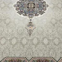 12جفت