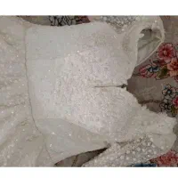 لباس مجلسی 10 میلیون