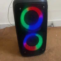 اسپیکر kts|پخش‌کننده همراه|زنجان, |دیوار