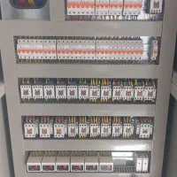 برق کار|خدمات پیشه و مهارت|بندرعباس, |دیوار