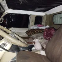 کاویان 608|خودرو سنگین|زابل, |دیوار