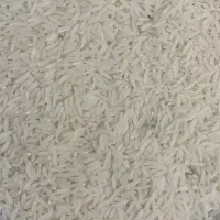 برنج هاشمی زرد دم ۲ الکه