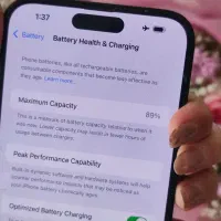 اپل iphone 14 Pro Max با حافظهٔ ۲۵۶ گیگابایت|موبایل|مشهد, الهیه|دیوار