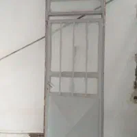 درب ساختمان|مصالح و تجهیزات ساختمان|سراب, |دیوار