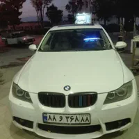 ترمیم شیشه اتومبیل(سعیدعبدالملکی)|خدمات موتور و ماشین|کرمانشاه, |دیوار