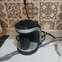 قهوه ساز