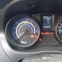 شاهین جی مدل 1401|خودرو سواری و وانت|باغ ملک, |دیوار