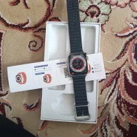 ودرب 206 سمت راست|ساعت|بروجرد, |دیوار