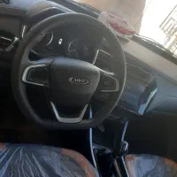 فروش خودرو|خودرو سواری و وانت|بم, |دیوار