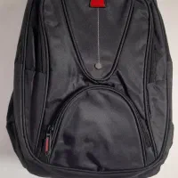 کوله پشتی برزنتی