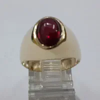 آویز  فیروزه|جواهرات|رشت, بازار|دیوار