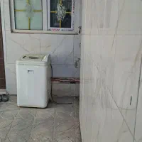 منزل اجاره ای زینبیه|اجارهٔ کوتاهمدت آپارتمان و سوئیت|اصفهان, شهرک امام خمینی|دیوار