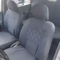 پراید ۸۳ انژکتور فوری|خودرو سواری و وانت|اردبیل, |دیوار