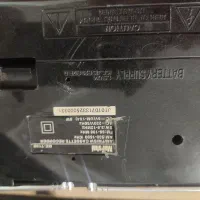 ضبط مارشال|سیستم صوتی خانگی|سنندج, |دیوار