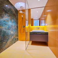 205متر*نگین الهیه*تک واحدی*سند تک برگ*مدرن|فروش آپارتمان|مشهد, الهیه|دیوار