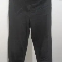 دونه۵۰|لباس|ساوه, |دیوار