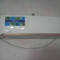 تعمیر انواع کولرگازی