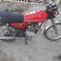 موتورمدل ۸۲ موتور مدل ۸۳