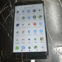 تبلت nartab 2|تبلت|اصفهان, شهشهان|دیوار