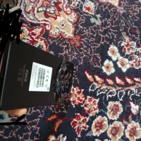 گوشی پوکو سی 75رم 8حافظش 256|موبایل|اندیمشک, |دیوار
