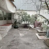 علی آبادخانه ویلایی