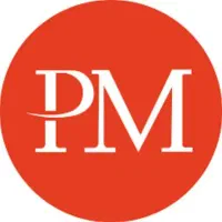 خرید و فروش رمز ارز و ووچر