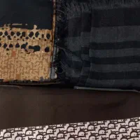 لباس|لباس|اندیشه, اندیشه فاز ۱|دیوار