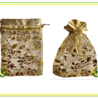 دوخت جای زیور آلات