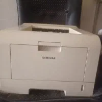 پرینتر ۲۲۵۰  لیزری سامسونگ