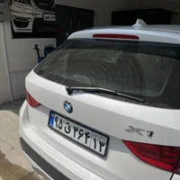 فروش و تعمیرات انواع یونیت ایربگ خودرو