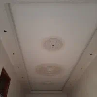 گچکاری|خدمات پیشه و مهارت|گرگان, |دیوار