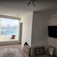 ۷۶۰ واحدی فرهنگیان|فروش آپارتمان|سنندج, |دیوار