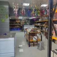 نیروی کار ساده خانم و اقا|استخدام خدمات فروشگاه و رستوران|آفتاب, |دیوار