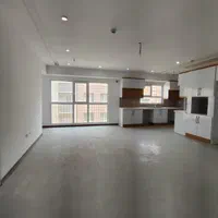 ۱۰۵متر نوساز پارکینگ دار
