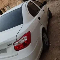 ماشین سایناs