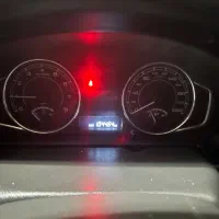 بی رنگ|خودرو سواری و وانت|شهریار, شهرک امیریه|دیوار