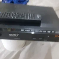 ویدئو دی وی دی|پخشکننده DVD و ویدیو|فردیس, قریشی|دیوار