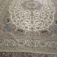 روفرشی دوازده متری